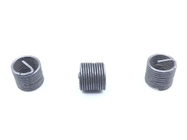 MS21209F6-15L Screw Thread Insert (2)
