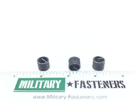 MS21209F6-15L Screw Thread Insert (4)