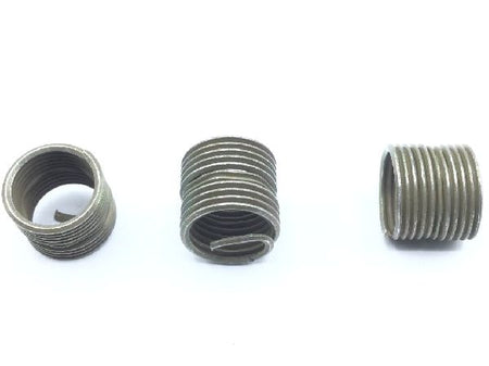 MS21209F6-15P Screw Thread Insert (2)
