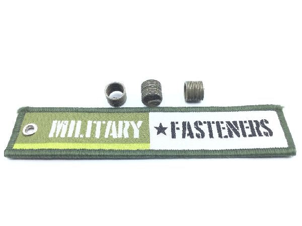 MS21209F6-15P Screw Thread Insert (3)