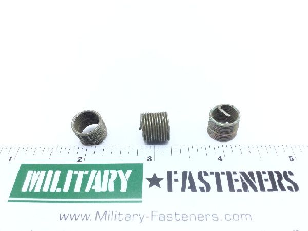 MS21209F6-15P Screw Thread Insert (4)