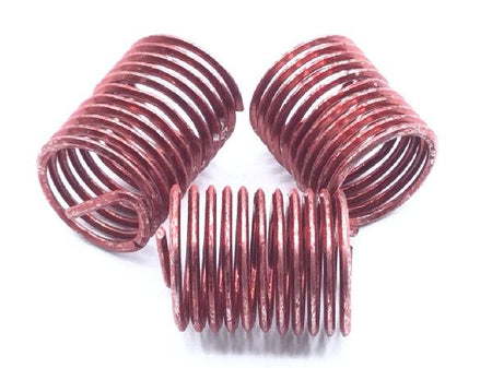 MS21209F6-15 Screw Thread Insert