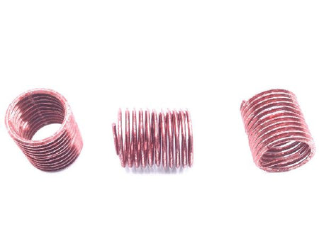 MS21209F6-15 Screw Thread Insert (2)