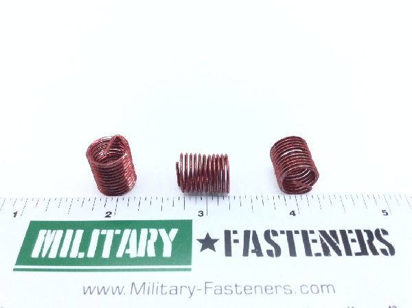 MS21209F6-15 Screw Thread Insert (4)