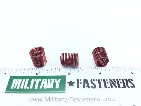 MS21209F6-15 Screw Thread Insert (4)