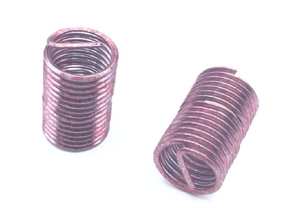 MS21209F6-20 Screw Thread Insert