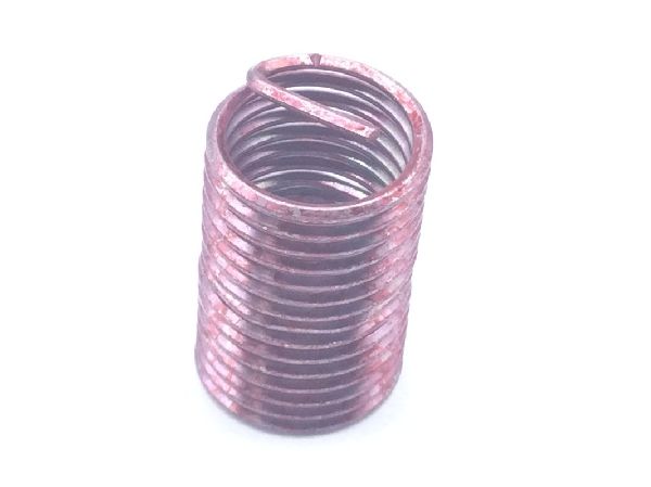 MS21209F6-20 Screw Thread Insert (2)