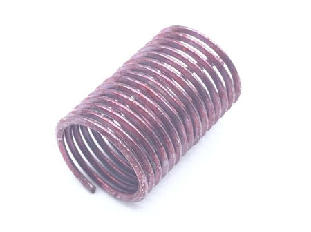 MS21209F6-20 Screw Thread Insert (3)