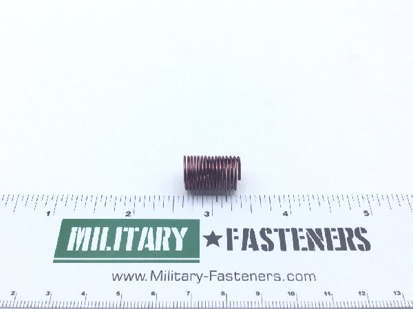MS21209F6-20 Screw Thread Insert (6)