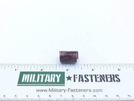 MS21209F6-20 Screw Thread Insert (6)
