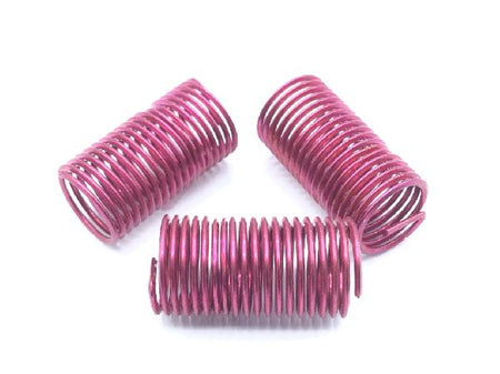 MS21209F6-25 Screw Thread Insert