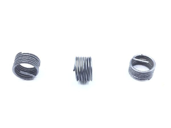 MS21209F7-10L Screw Thread Insert