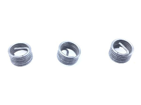 MS21209F7-10L Screw Thread Insert (2)