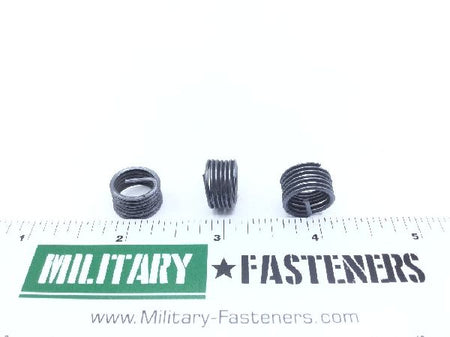 MS21209F7-10L Screw Thread Insert (4)