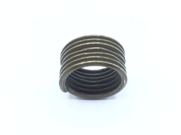 MS21209F7-10P Screw Thread Insert