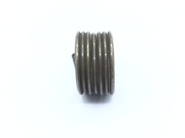 MS21209F7-10P Screw Thread Insert (2)