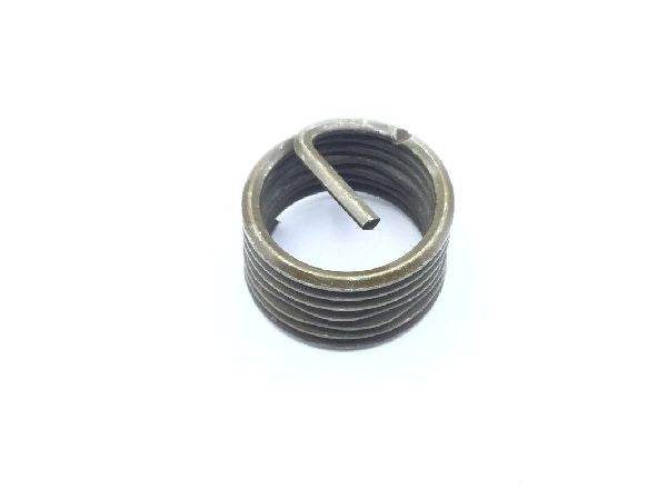 MS21209F7-10P Screw Thread Insert (3)