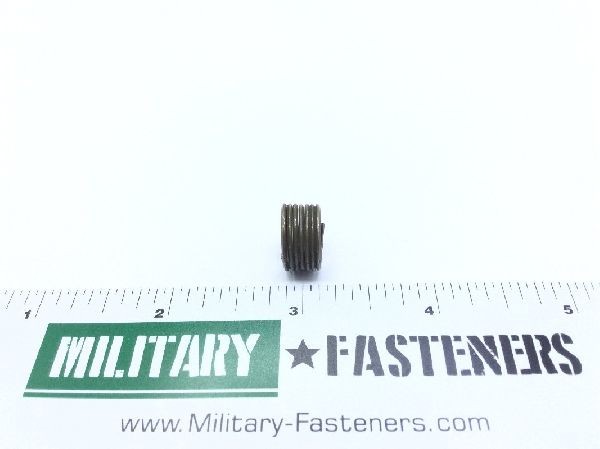 MS21209F7-10P Screw Thread Insert (5)