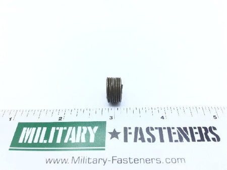 MS21209F7-10P Screw Thread Insert (5)