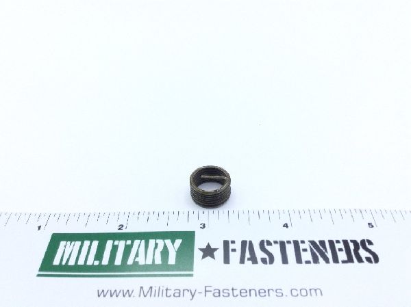MS21209F7-10P Screw Thread Insert (6)