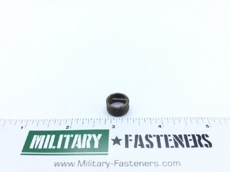 MS21209F7-10P Screw Thread Insert (6)