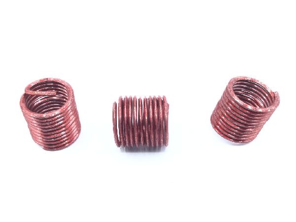 MS21209F7-15 Screw Thread Insert