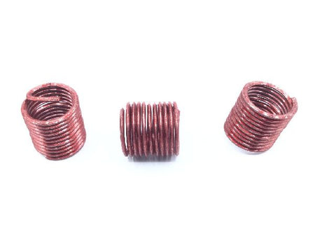 MS21209F7-15 Screw Thread Insert