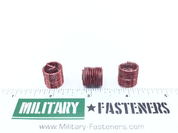 MS21209F7-15 Screw Thread Insert (3)