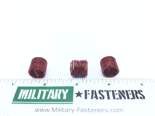 MS21209F7-15 Screw Thread Insert (4)