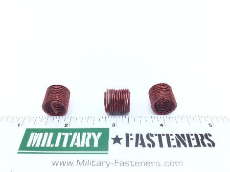 MS21209F7-15 Screw Thread Insert (4)