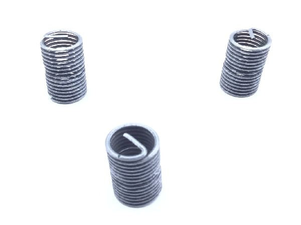 MS21209F7-20L Screw Thread Insert