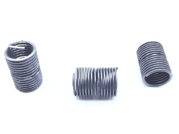 MS21209F7-20L Screw Thread Insert (2)