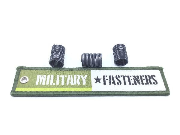 MS21209F7-20L Screw Thread Insert (3)