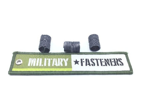 MS21209F7-20L Screw Thread Insert (3)