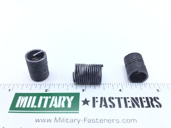 MS21209F7-20L Screw Thread Insert (4)