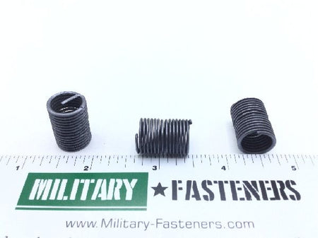 MS21209F7-20L Screw Thread Insert (4)