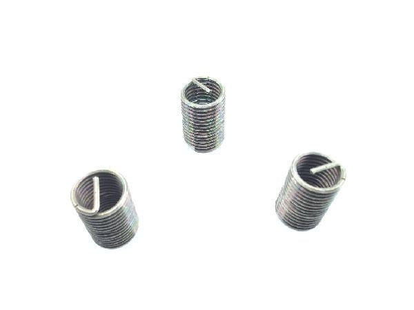 MS21209F7-20P Screw Thread Insert