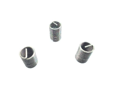 MS21209F7-20P Screw Thread Insert