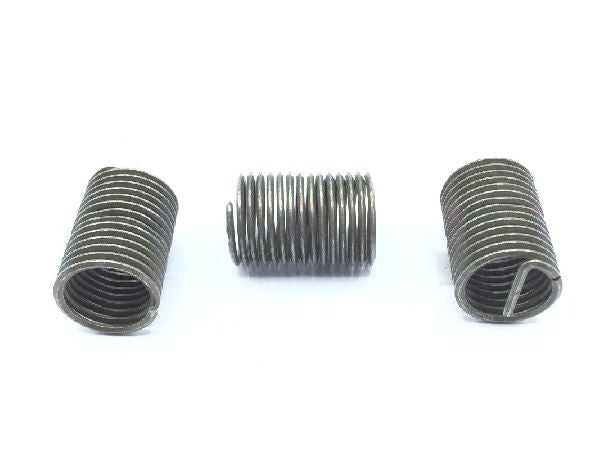 MS21209F7-20P Screw Thread Insert (2)