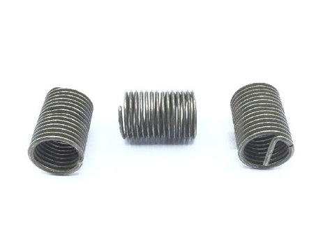 MS21209F7-20P Screw Thread Insert (2)
