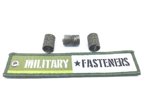 MS21209F7-20P Screw Thread Insert (3)