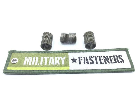 MS21209F7-20P Screw Thread Insert (3)