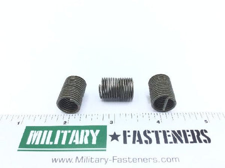 MS21209F7-20P Screw Thread Insert (4)