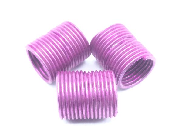 MS21209F7-20 Screw Thread Insert