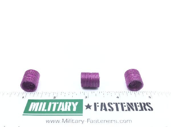 MS21209F7-20 Screw Thread Insert (4)