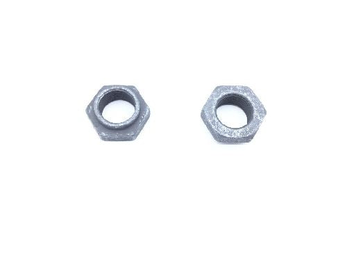 MS21245L10 Self-Locking Hexagon Nut (3)