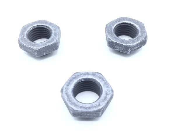 MS21245L7 Self-Locking Hexagon Nut