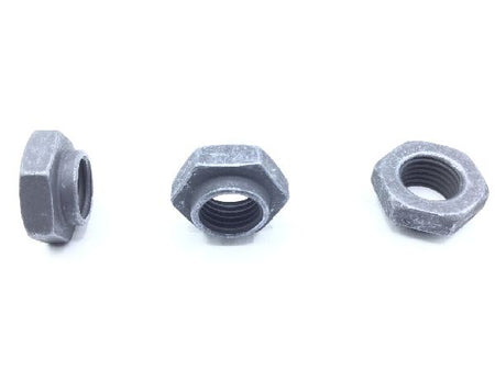 MS21245L7 Self-Locking Hexagon Nut (2)