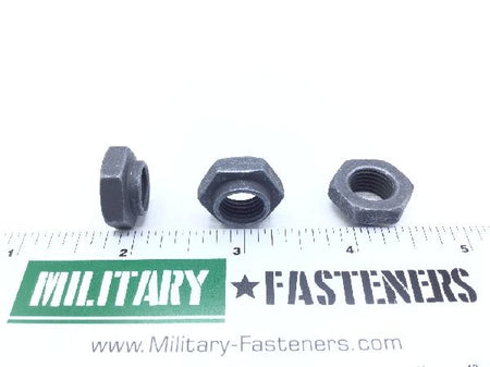 MS21245L7 Self-Locking Hexagon Nut (4)