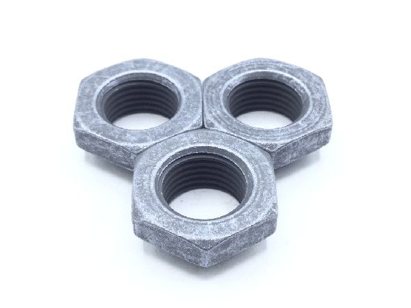 MS21245L9 Self-Locking Hexagon Nut